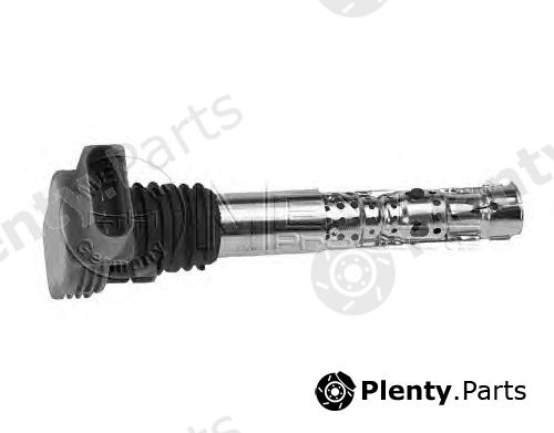  MEYLE part 1008850007 Ignition Coil