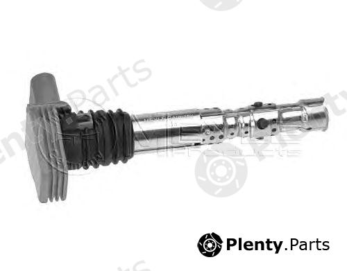 MEYLE part 1008850007 Ignition Coil