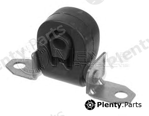  MEYLE part 1002530001 Holder, exhaust system