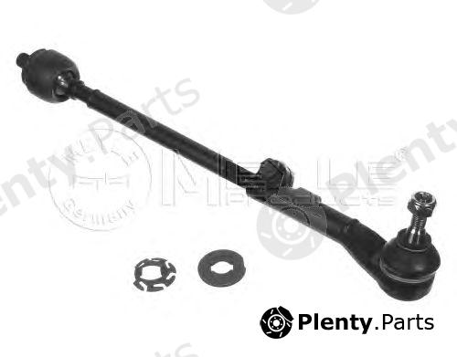  MEYLE part 16-160300003 (16160300003) Rod Assembly