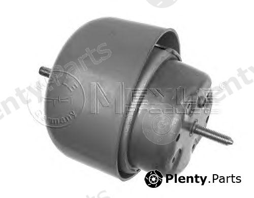  MEYLE part 1001990048 Engine Mounting
