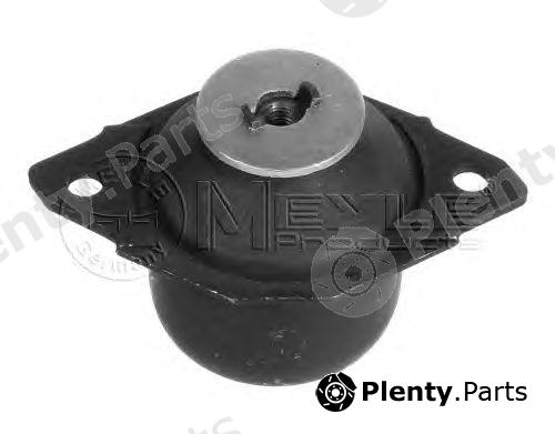  MEYLE part 1001990028 Engine Mounting