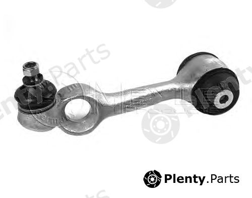  MEYLE part 0160506068 Track Control Arm