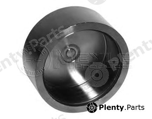  MEYLE part 3148888888 Replacement part