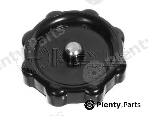  MEYLE part 16-140860001 (16140860001) Replacement part