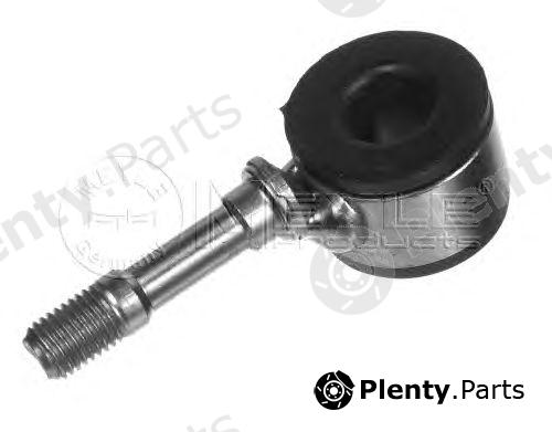  MEYLE part 1004110005 Rod/Strut, stabiliser