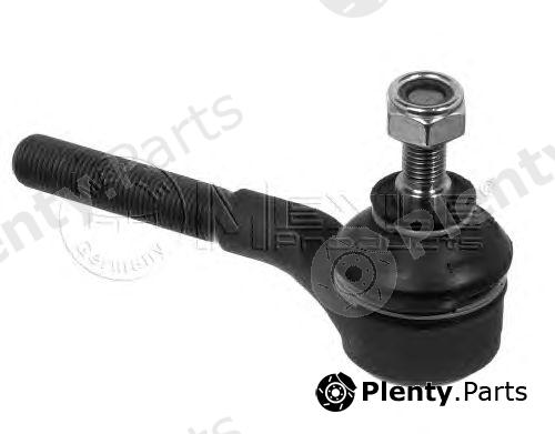  MEYLE part 16-160207015 (16160207015) Tie Rod End
