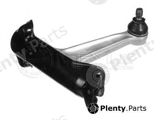  MEYLE part 0160506336 Track Control Arm