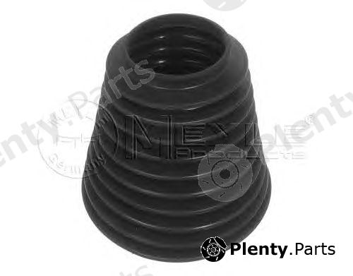  MEYLE part 1004120013 Protective Cap/Bellow, shock absorber