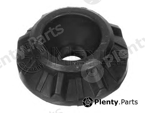  MEYLE part 1005120007 Top Strut Mounting