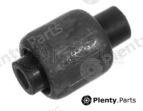  MEYLE part 5146810001 Bush, control arm mounting