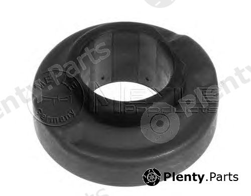  MEYLE part 0111122031 Replacement part
