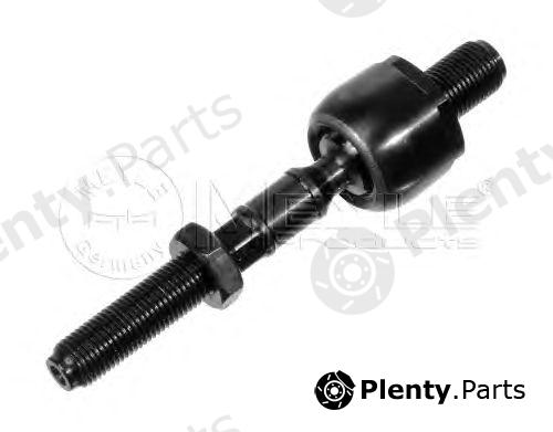  MEYLE part 5160310002 Tie Rod Axle Joint