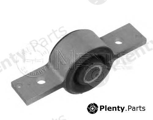  MEYLE part 8148965253/HD (8148965253HD) Control Arm-/Trailing Arm Bush