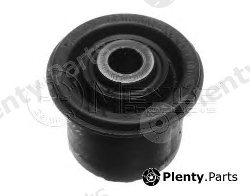  MEYLE part 1000400001/HD (1000400001HD) Bush, control arm mounting