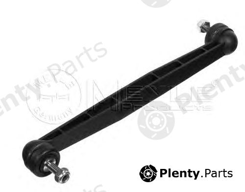  MEYLE part 11-160606970 (11160606970) Rod/Strut, stabiliser