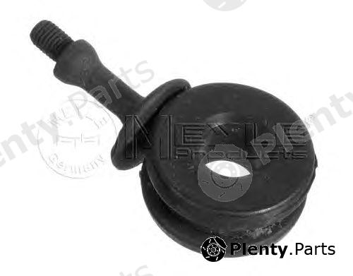  MEYLE part 1160600001 Rod/Strut, stabiliser