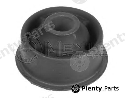  MEYLE part 1004070012 Bush, control arm mounting