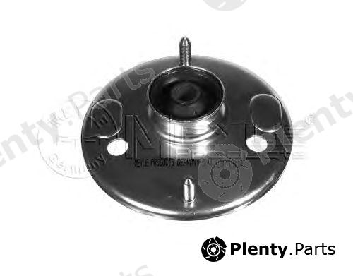  MEYLE part 5140800004 Top Strut Mounting
