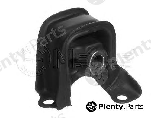  MEYLE part 31-145080040 (31145080040) Engine Mounting
