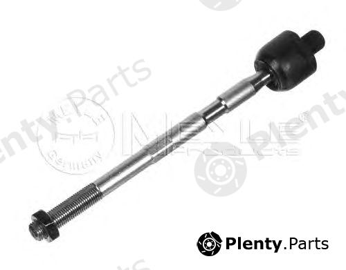  MEYLE part 32-160200004 (32160200004) Tie Rod Axle Joint
