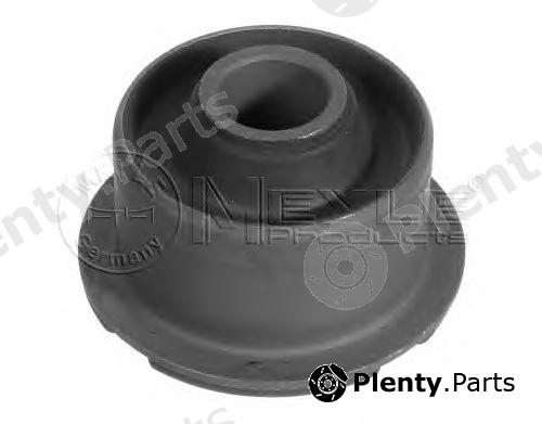  MEYLE part 5141359812 Control Arm-/Trailing Arm Bush