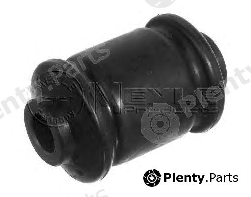  MEYLE part 1004070083 Bush, control arm mounting