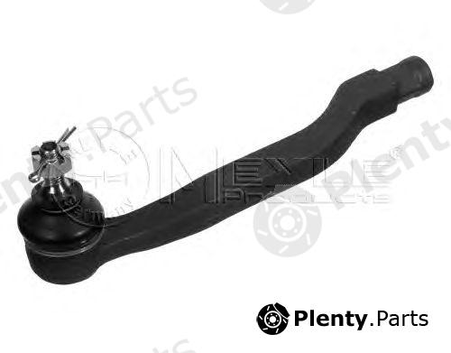  MEYLE part 31-160200010 (31160200010) Tie Rod End