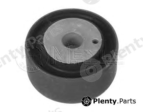  MEYLE part 0140350044 Mounting, axle beam