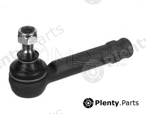  MEYLE part 8160204904 Tie Rod End