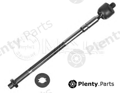  MEYLE part 30-160300011 (30160300011) Tie Rod Axle Joint