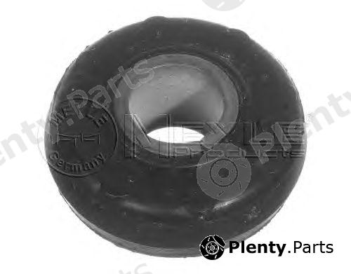  MEYLE part 7145020001 Bush, control arm mounting
