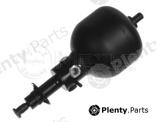  MEYLE part 1006120000 Brake Accumulator AUDI / VW