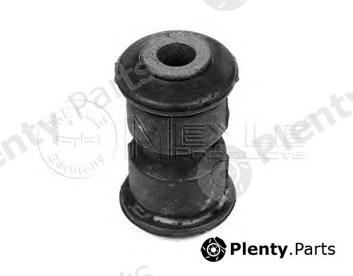  MEYLE part 0340320001 Bush, leaf spring