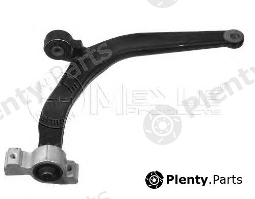  MEYLE part 11-160500000 (11160500000) Track Control Arm