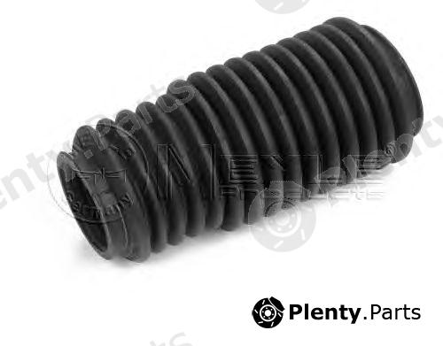  MEYLE part 3003211100 Bellow, steering