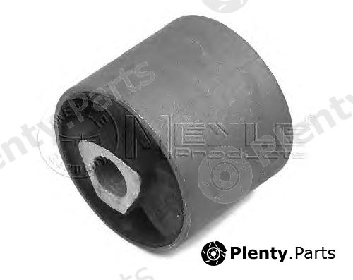  MEYLE part 3003112109 Control Arm-/Trailing Arm Bush