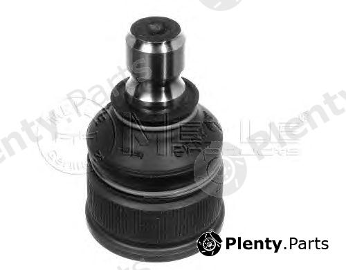  MEYLE part 35-160100001 (35160100001) Ball Joint