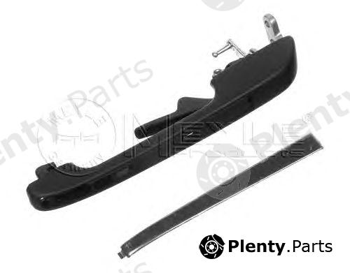  MEYLE part 1008390002 Replacement part