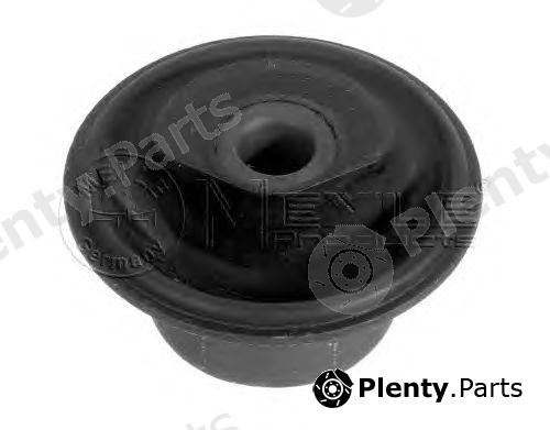  MEYLE part 1005010001 Mounting, axle beam