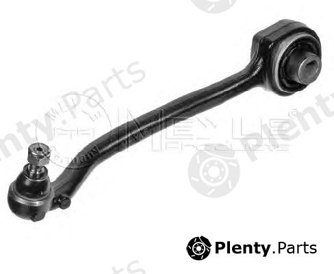  MEYLE part 0160500029 Track Control Arm