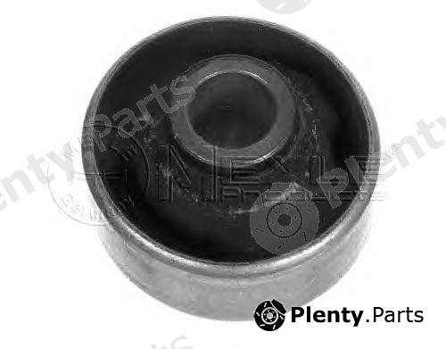  MEYLE part 1004070041 Bush, control arm mounting