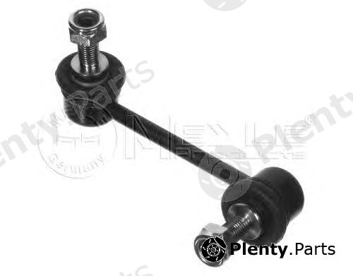  MEYLE part 35-160600002 (35160600002) Rod/Strut, stabiliser
