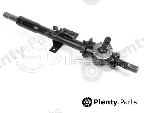  MEYLE part 1004190000 Steering Gear
