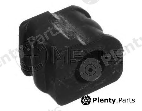  MEYLE part 1004110016 Stabiliser Mounting
