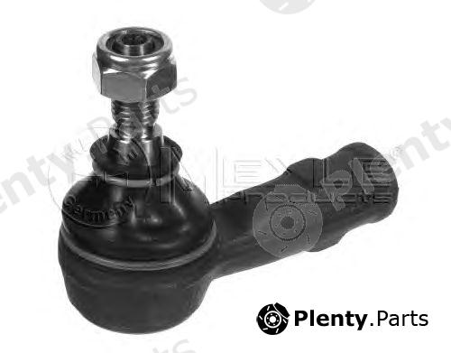  MEYLE part 1160208283 Tie Rod End