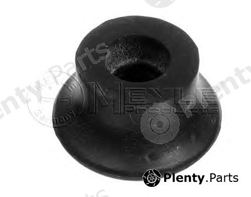  MEYLE part 1001990066 Rubber Buffer, engine mounting