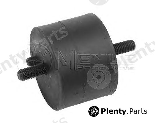  MEYLE part 3001181105 Engine Mounting