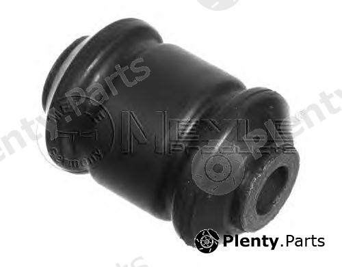  MEYLE part 5143080001 Bush, control arm mounting