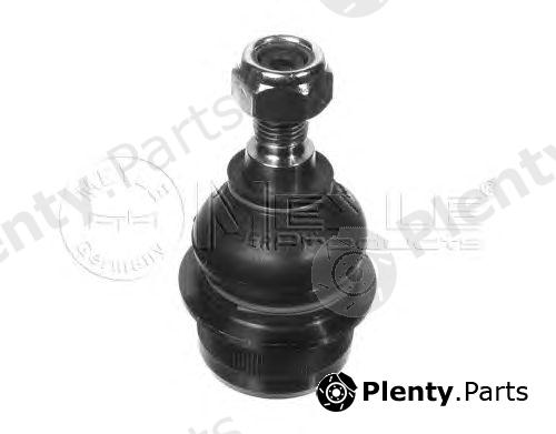  MEYLE part 0160100002/HD (0160100002HD) Ball Joint